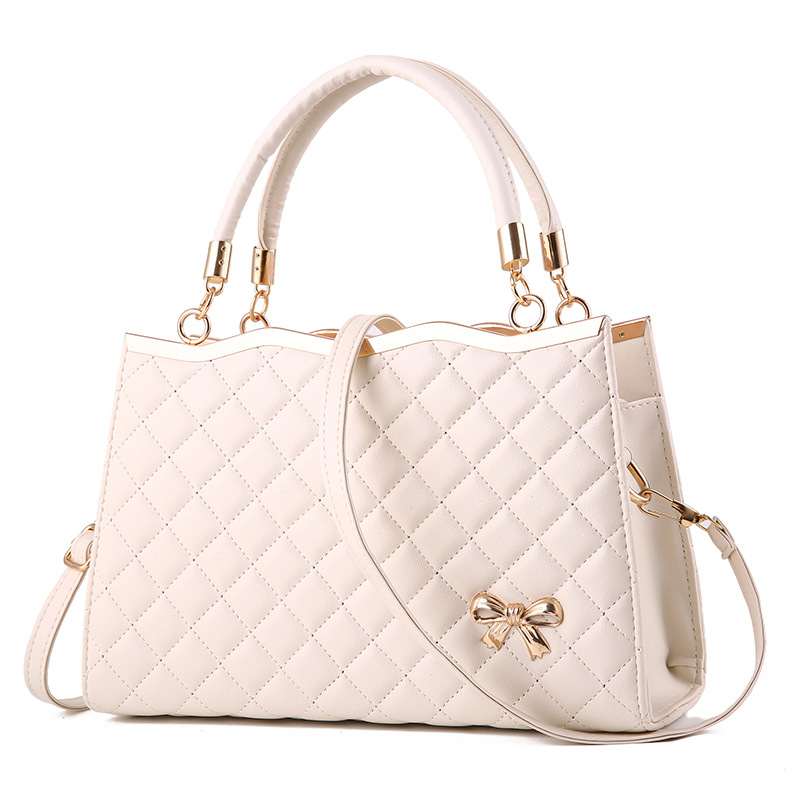 City and life new fashion online bag